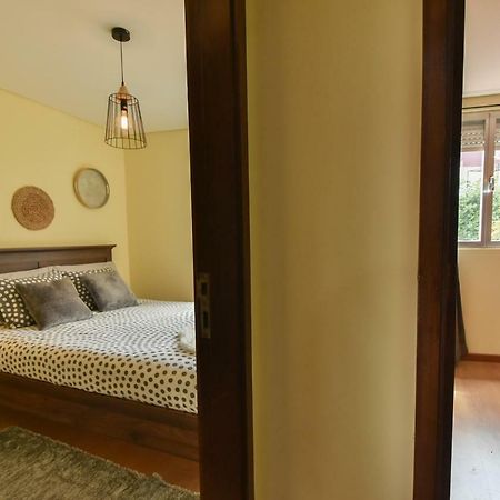 Clerigos Old Town Apartment OOporto Extérieur photo