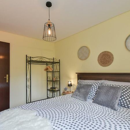 Clerigos Old Town Apartment OOporto Extérieur photo