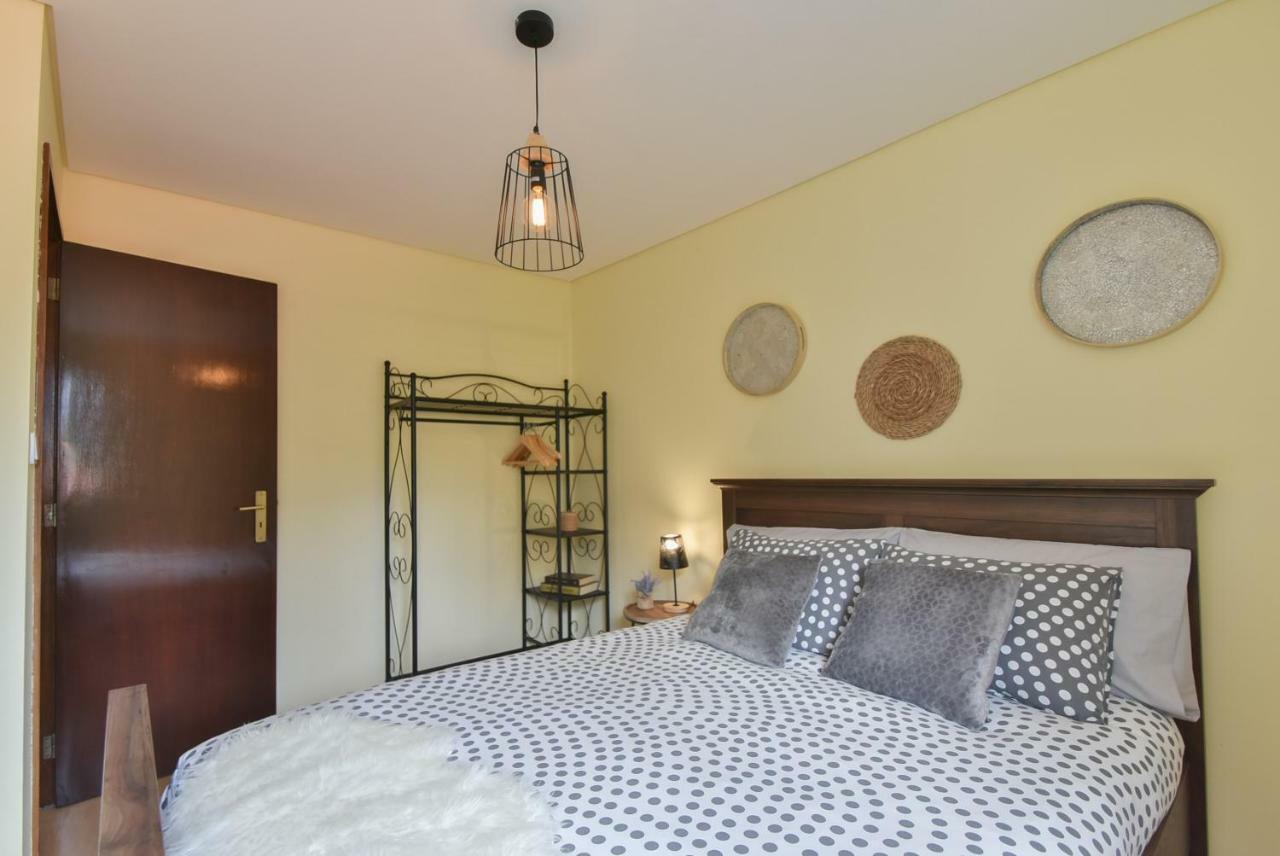 Clerigos Old Town Apartment OOporto Extérieur photo
